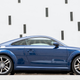 Illustration for article titled The 2016 Audi TTs Biggest Edge Is Still How Good It Looks